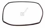 Teka Sealing Materials - 83130641 Front Seal Do 600 Dha-600