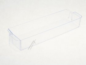Refrigerator - Freezer Door Shelf - 4908585000 C00894285 Frz Printed Door Shelf [Arcelik]