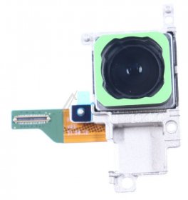 Samsung Camera Module - Gh96-14774a Assembly Camera- _108m(sm-s908u)
