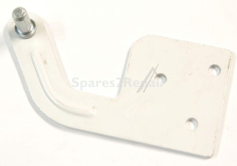 Door Hinges - 49114469 Lower Hinge [Candy Hoover]