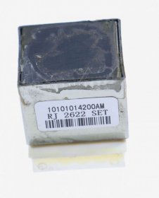 Sound United Transformer - Reels - 10101014200am Sub Trans N Sa11s3