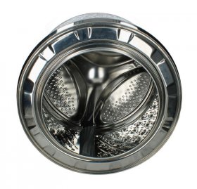 Hisense Gorenje Drum - Hk2128182 Inner Drum Assembly 66l 1400 X01030613