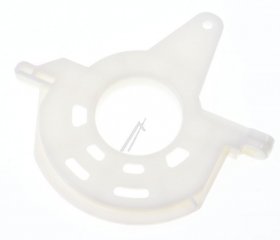 Hisense Gorenje Fixings And Brackets - Hk1988223 Motor Holder