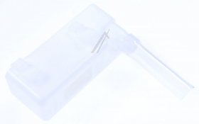 Liebherr Siphon - 909723100 Siphon For Water Drain+membrane+hose