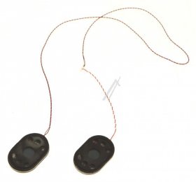 Phone Speaker - Speaker 8Ω