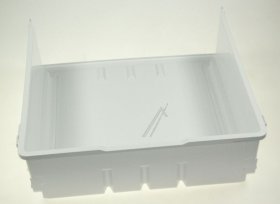 Fagor Vegetable Drawer - F28b004b3 Vegetable Compartment