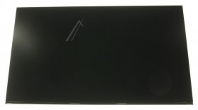Lenovo Display Unit - 01ag967 Lgd Non Touch Lm238wf2-ssk1