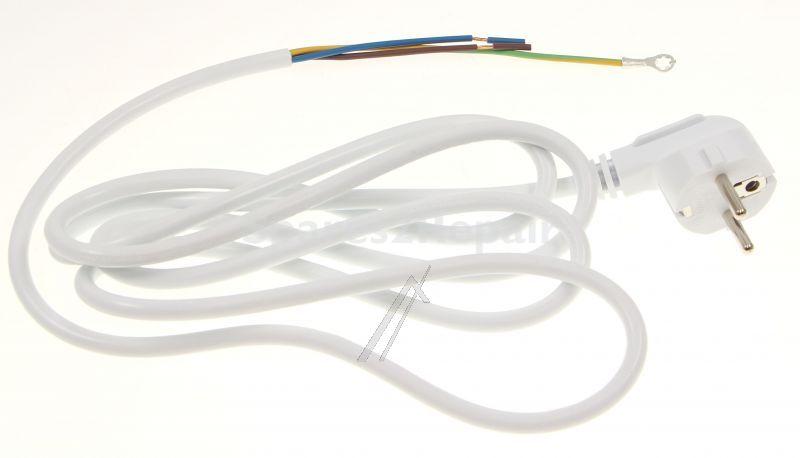 Mains Power Lead - 49011663 Main Cable [Candy Hoover]