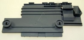 Smeg Basket Guide - Basket Adjust 860std Gr l