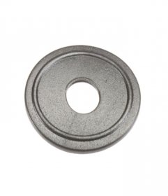 Saeco Cap - 11021366 996530007087 Parts For Machines Saeco