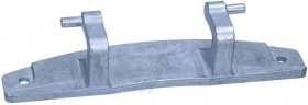 Door Hinges For Washing Machines - 00634198 Hinge-window [Bosch Siemens]