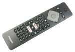 Tp Vision Ir remote Control - 398gr10bephn0016bc 996599001251 Remote Philips Brc0884301-01 English