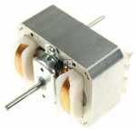 Elica Motor - Mot0121323 Motor