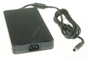 Dell Power Supply notebook - J938h 240w Adapter Pa-9e