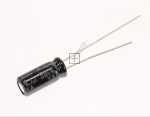 Sony Various Electrolytics - 110790511 Capacitor Electrolytic 4 7µf-50v