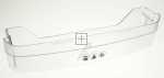 Whirlpool Refrigerator - Freezer Door Shelf - C00525078 488000525078 Guard Door