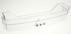 Whirlpool Refrigerator - Freezer Door Shelf - C00525078 488000525078 Guard Door