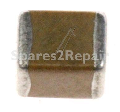 Vestel Smd Capacitor - 22uf-16v 30042562 Cap Smd 22µf 16v M X5r (1210) Rohs
