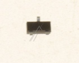Samsung Diode - 0407-000114 Diode Array Dan202k 80v 10