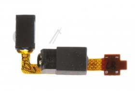 Samsung Phone Speaker - Gh59-09322a Assembly Etc-rcv Assembly(gt-i5800):gt-i5800 edt