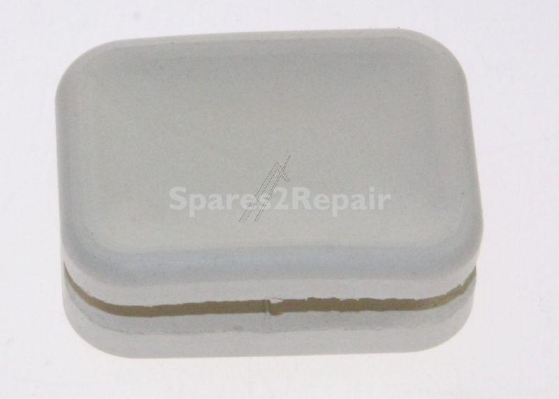 Magimix Foot - 100462 Foot C system