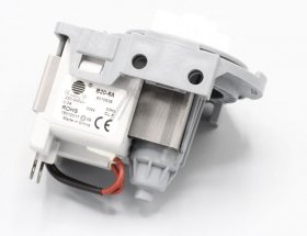 Hanyu Drain Pump - B20-6a Pump