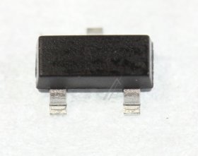 Samsung Diode - 0403-001221 Zener Diode Uz39bsb 35 36-37