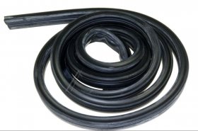 Dishwasher Seal - 00094758 Sealing [Bosch Siemens]