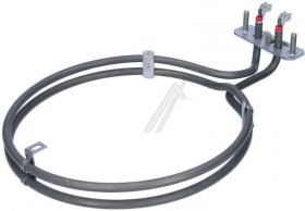 Kuppersbusch Fan Oven Heating Element - 20 23945 010 182676 Fan Oven Element 2400w