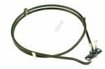 Fan Oven Heating Element - 00499003 Fan Oven Element 2300w [Bosch Siemens]