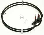 Atag Fan Oven Heating Element - 39560327 29096 Element Round Hl 2000w 230-40v