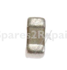 Vestel Smd Capacitor - 1nf-50v 30012581 Cap Smd 1nf 50v K X7r (0603)