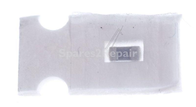 Vestel Smd Capacitor - 22pf-50v 30012566 Cap Smd 22pf 50v J Cog (0603) Rohs