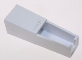 Spacer - C00333148 481946699109 Spacer [Whirlpool Indesit]