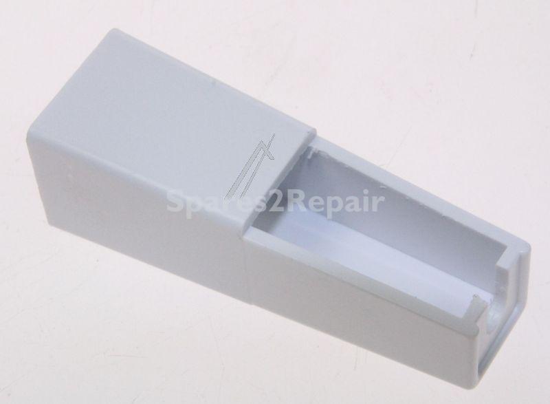 Spacer - C00333148 481946699109 Spacer [Whirlpool Indesit]