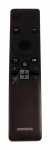 Samsung Ir remote Control - Bn59-01376a Remocon-tv bea-h samsung 17key 3v w-w 2