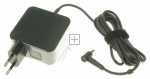 Asus Plug in Transformer - 0a001-00892000 65w Power Supply Eu
