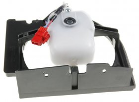 Samsung Motor Holder - Da61-00129c Support-circuit Motor Assembly et-pjt Exp