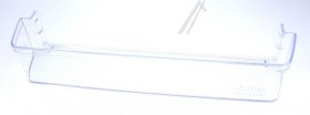 Snowky Refrigerator - Freezer Door Shelf - Ga000666017 Cooler Tray (up)