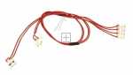 Harness - C00374770 480111100736 Cable [Whirlpool Indesit]