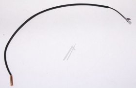 Thermostats - 521256 Thermostat [Delonghi]