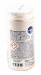 Workshop Service Aids - C00385948 484000008871 Kddg224 Degreaser In Powder 250g-displ [Whirlpool Indesit]