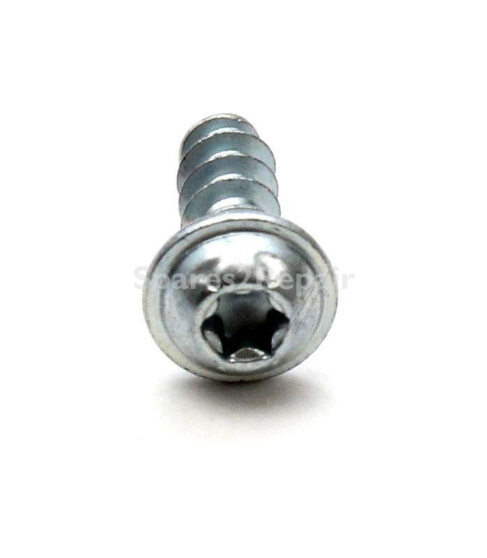 Teka Screw - 93953311 Screw Pt K 35x10 Wn Zn