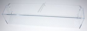 Refrigerator - Freezer Door Shelf - 5740480300 C00915352 Door Shelves 100cm [Arcelik]