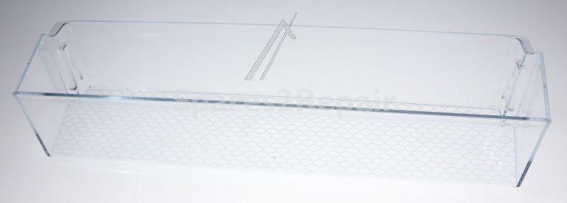 Refrigerator - Freezer Door Shelf - 5740480300 C00915352 Door Shelves 100cm [Arcelik]