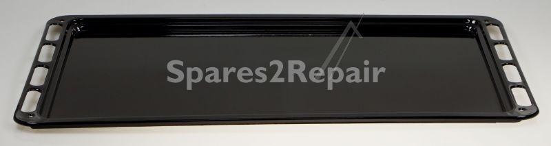 Meireless Fry Pan - 002025yv Tray Oven