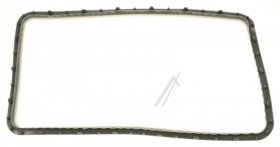 Sealing Ring - 12670000004012 Sealing Ring [Midea]