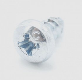 Screw - C00504868 482000094612 Screw 4 2*9 5 Ysb-c [Whirlpool Indesit]