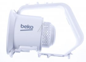 Housing - 9178019738 C00929667 Body [Arcelik]