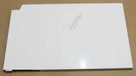 Side Cover Housing - 12276000013810 Left Side Panel [Midea]